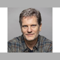 Soul Statements to Deepen Relationships with Corey Lyon Folsom