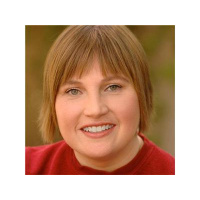 Out of the Fog: Master Tarot Channel Ann Marie ODell