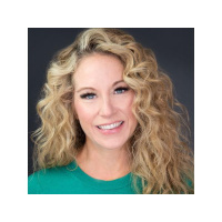 Coming Out of the Psychic Closet with Samantha Fey