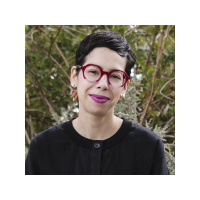 The Radical Power of Rest with Ximena Vengoechea