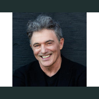 Hope for Anxiety with Dr. Dan Tomasulo