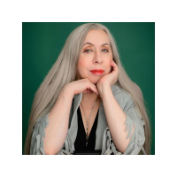 Tarot When Life Gets Tough with Theresa Reed