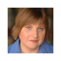 Out of the Fog: Open Lines for On-Air Readings