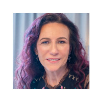 Finding Hope in the Shadows of Loss with Denny Meek