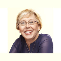 Disentangling Multigenerational Patterns with Judy Wilkins-Smith