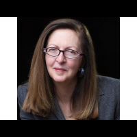 At a Crossroads? Reimagine Your Self with Linda Rossetti