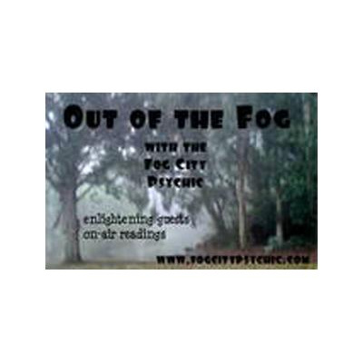 Out Of The Fog With Karen Hager