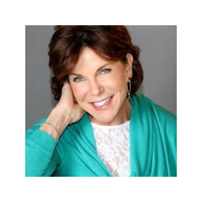 Out Of The Fog With Karen Hager