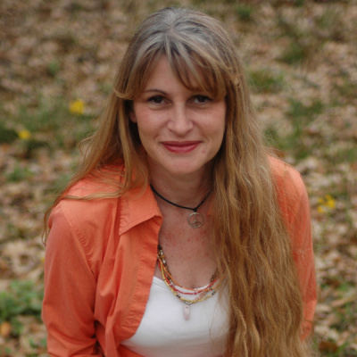 Ask Mary Adams Co-creator Network