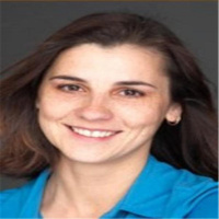 Spirit Speak with Terri Bessette