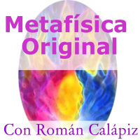 Metafísica Original El Podcast