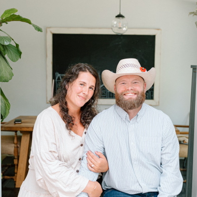 Next Level Living With Chrissy Helmer