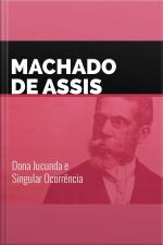 Dona Jucunda e Singular Ocorrência
