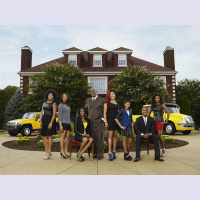 The Steven Knight Show | Atlanta Talk Radio