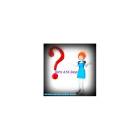 Girls ASK Guys - EOTMRadio.com
