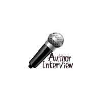 E! Buzz - On-Air With Carla B. | EOTMRadio.com