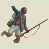 EOTM Radio: Your Source For Black Talk Media
