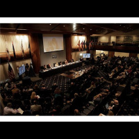 Alien Disclosure Imminent In The US...??