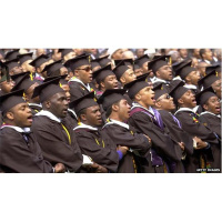EOTM Radio: Your Source For Black Talk Media - ON DEMAND Podcasts
