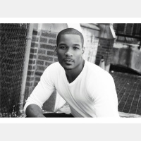 The Steven Knight Show | Atlanta Talk Radio