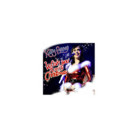 Christmas Music on EOTM Radio - Online Streaming