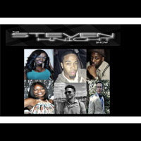 The Steven Knight Show | Atlanta Talk Radio