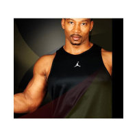 The Steven Knight Show | Atlanta Talk Radio