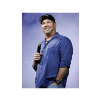 The Other Side of Country Music with Cain | EOTM Radio.com