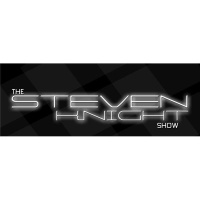 The Steven Knight Show | Atlanta Talk Radio