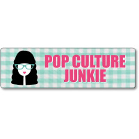On Demand: The Latest in Pop Culture News - EOTMRadio.com