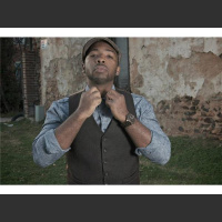 The Steven Knight Show | Atlanta Talk Radio