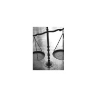 Correcting the System of Unequal Justice - Black Talk Media