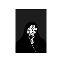Correcting the System of Unequal Justice - Black Talk Media