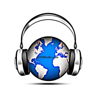 Listen to Afternoon Music Mix (EOTMRadio) online - TuneIn