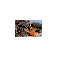 Country Christmas music on EOTMRadio.com - Garth Brooks