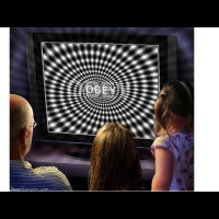 MK Ultra, Walt Disney, How it works and its effects on YOU