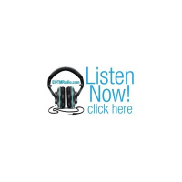 Correcting the System of Unequal Justice - Black Talk Media