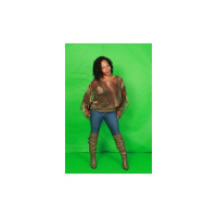 On Demand: Hip Hop and RB Radio with Mocha D  Sweet Sassy T