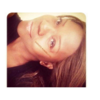 Must-Know Online Dating Tips for Women -- Entrepreneurs Matchmaker