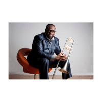 The Steven Knight Show | Atlanta Talk Radio