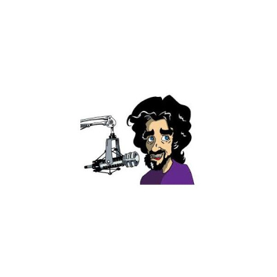Eotm / Universal Wave Radio