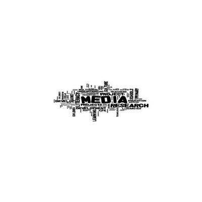Eotm / Universal Wave Radio