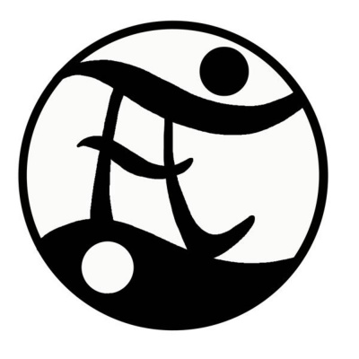 Tao Radio