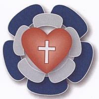 Episode 12: Program 12 - Lent 01 - Majestic Music Podcast