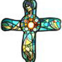 Episode 1: Majestic Music Program 01