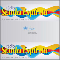 Senda Espírita