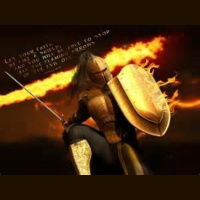 “Breaking Chains” Prayer and Praise Podcast