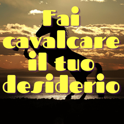 A51 Legge Di Attrazione Podcast