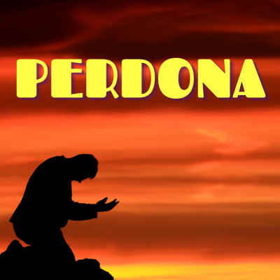 A51 Legge Di Attrazione Podcast