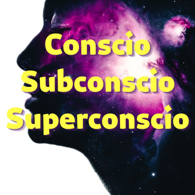 A51 Legge Di Attrazione Podcast